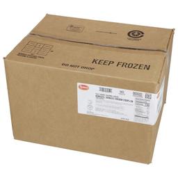 Product thumb gallery 408777027