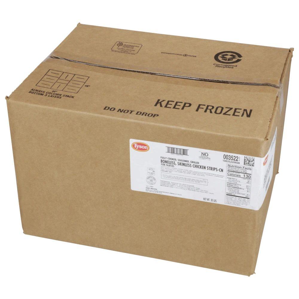 Product gallery 408777027