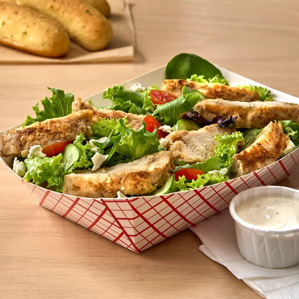 Product gallery 894997544