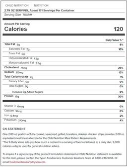 Product thumb gallery 544991496