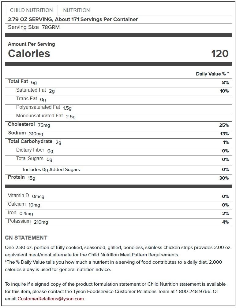 Product gallery 544991496