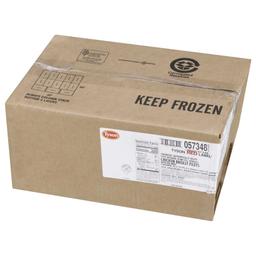 Product thumb gallery 608892600