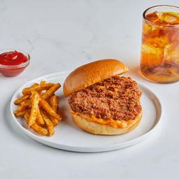 Product thumb gallery 494159083