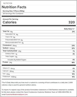 Product thumb gallery 946289669