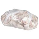 Uncooked Unbreaded All Natural XL Chicken Leg Quarters