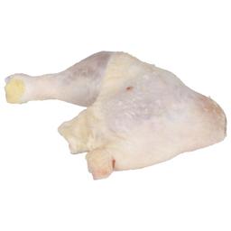 Product thumb gallery 934336573