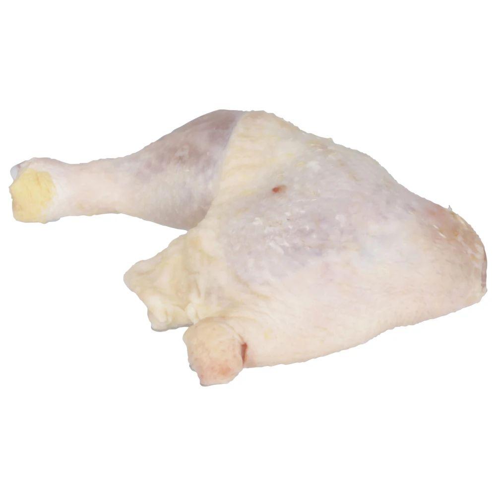 Product gallery 934336573