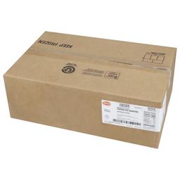 Product thumb gallery 413422595