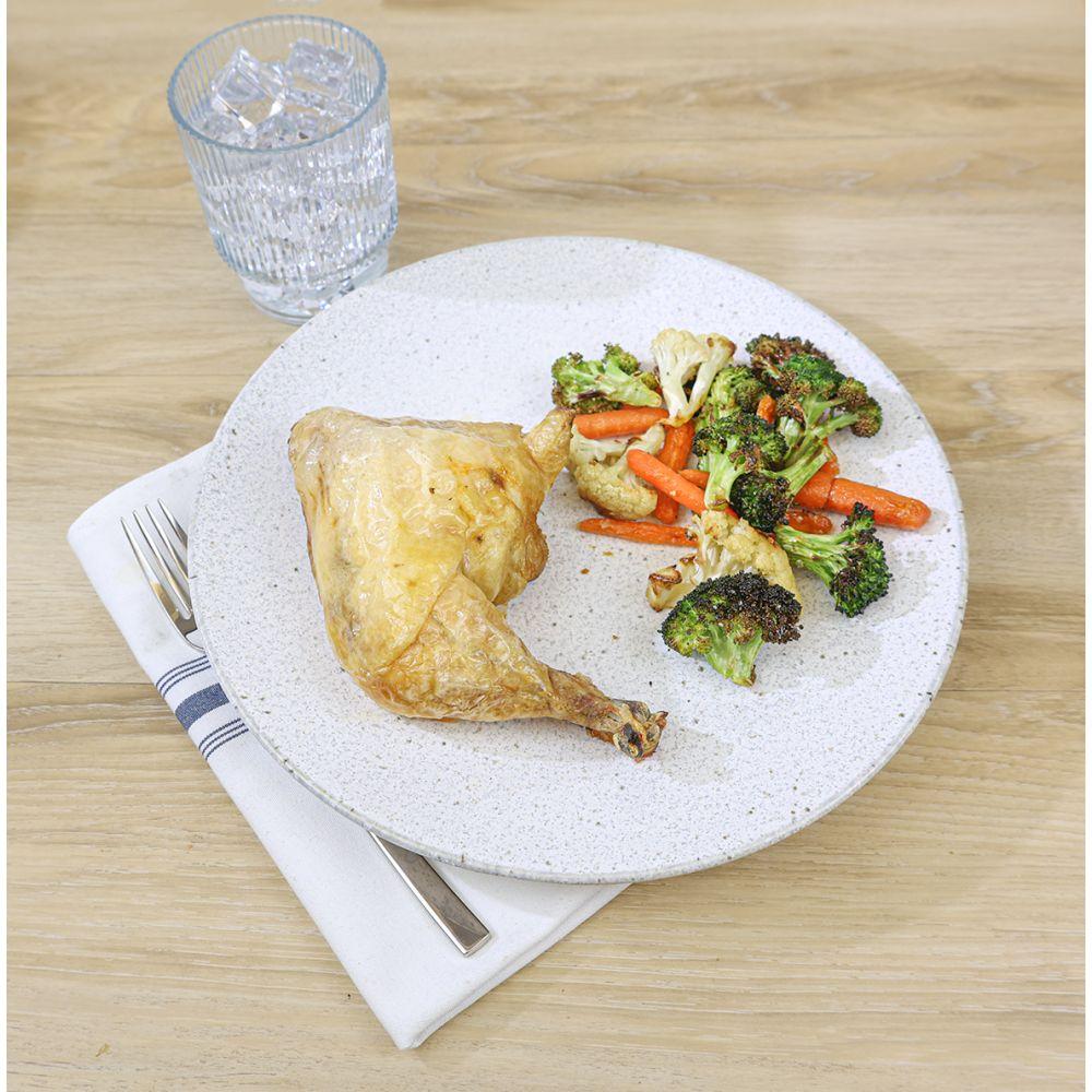 Product gallery 851598874