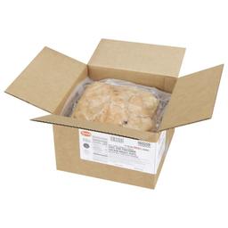 Product thumb gallery 368365774