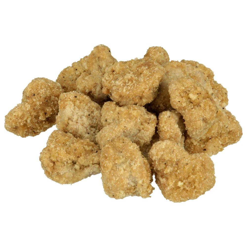 Product gallery 835476518