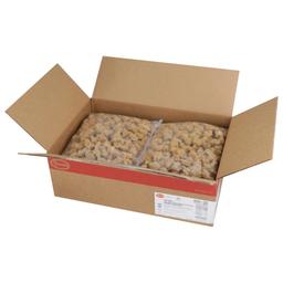 Product thumb gallery 322155213