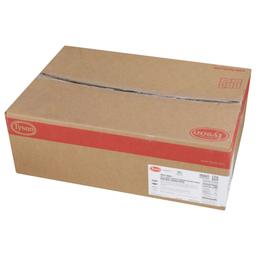 Product thumb gallery 465971105