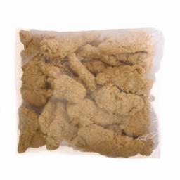 Product thumb gallery 214135334