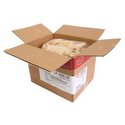 Product thumb gallery 792535580