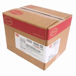 Product thumb gallery 760910468