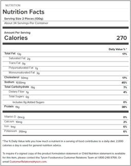 Product thumb gallery 144411101