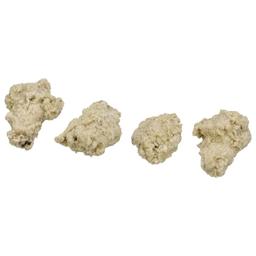 Product thumb gallery 504567789