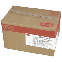 Product thumb gallery 808465027