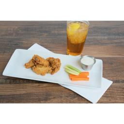 Product thumb gallery 600975294