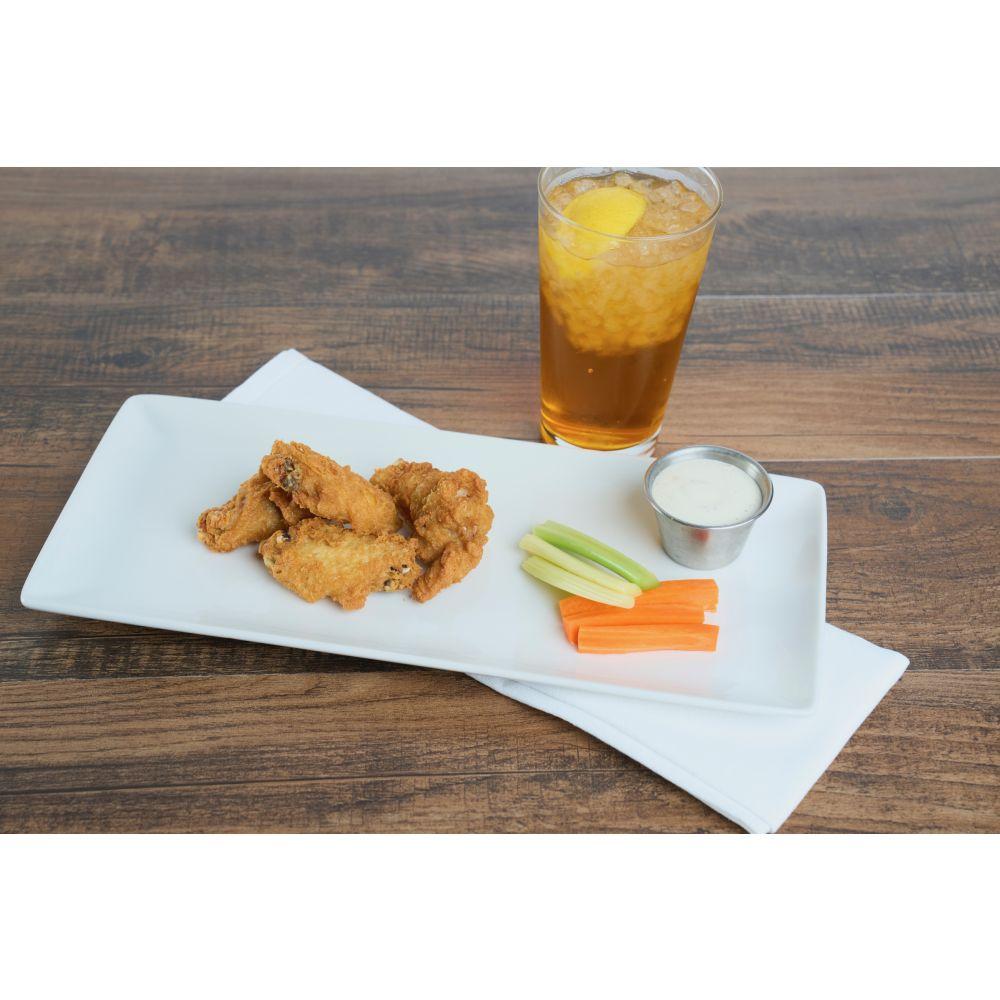 Product gallery 600975294