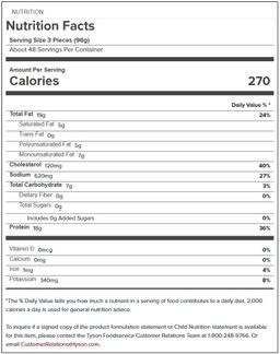 Product thumb gallery 435132410