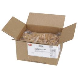 Product thumb gallery 673722972