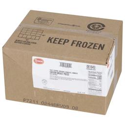 Product thumb gallery 215802586