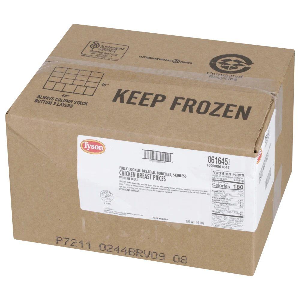 Product gallery 215802586