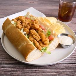 Product thumb gallery 265723570