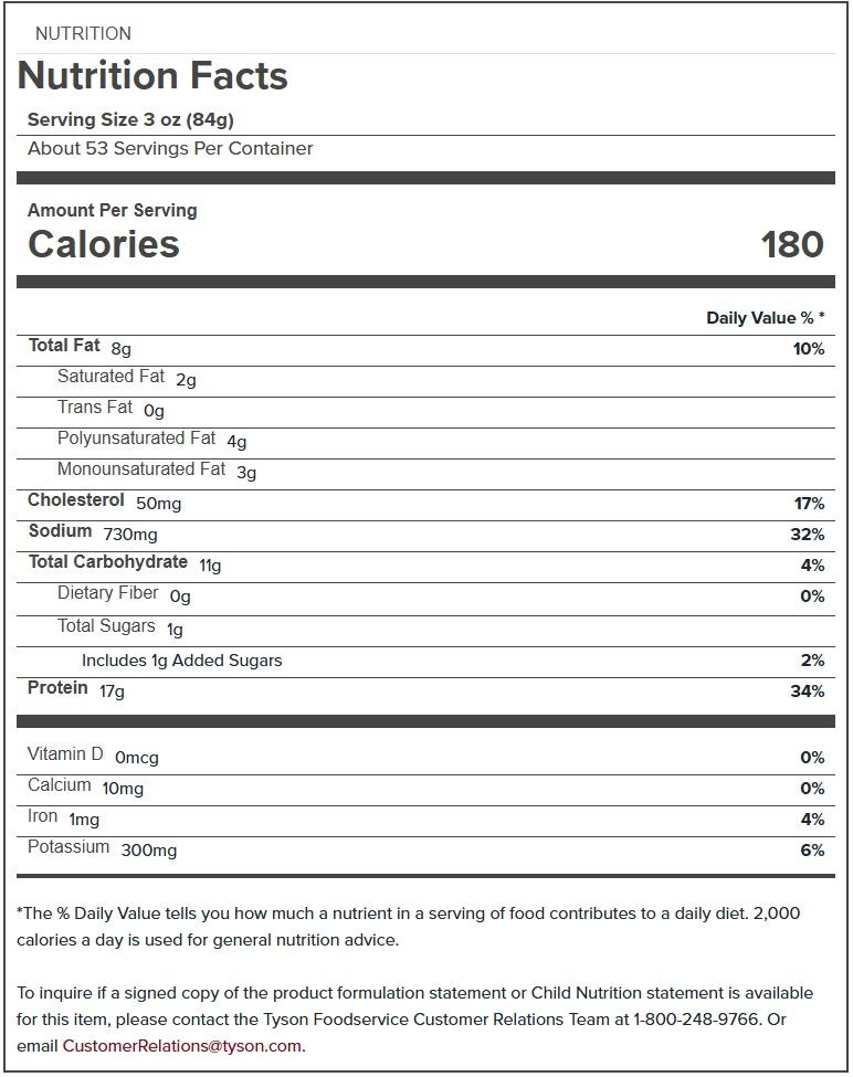 Product gallery 473758940