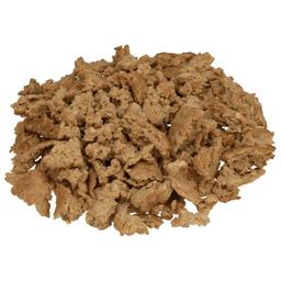 Product thumb gallery 362533560