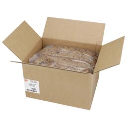 Product thumb gallery 509429064