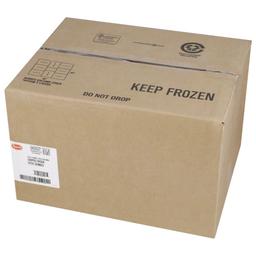 Product thumb gallery 578888927