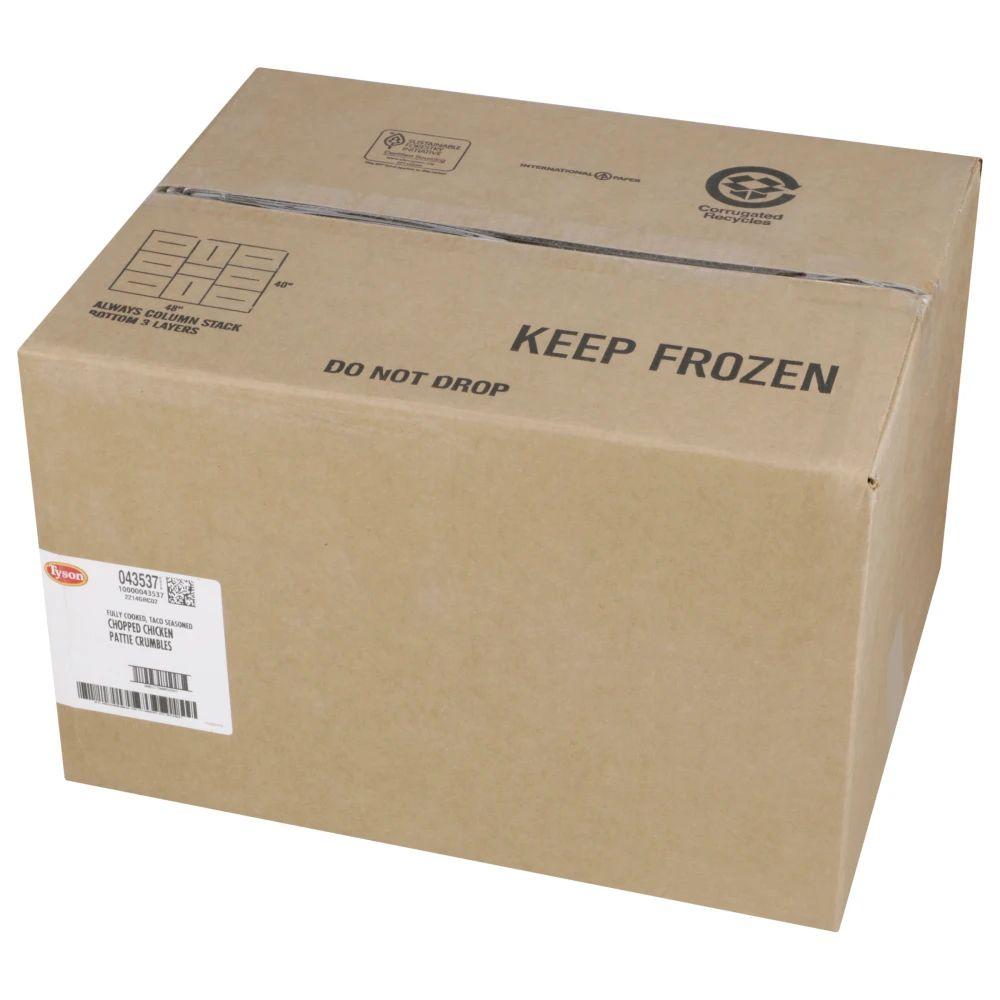 Product gallery 578888927