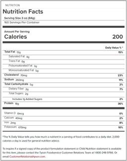 Product thumb gallery 30868408