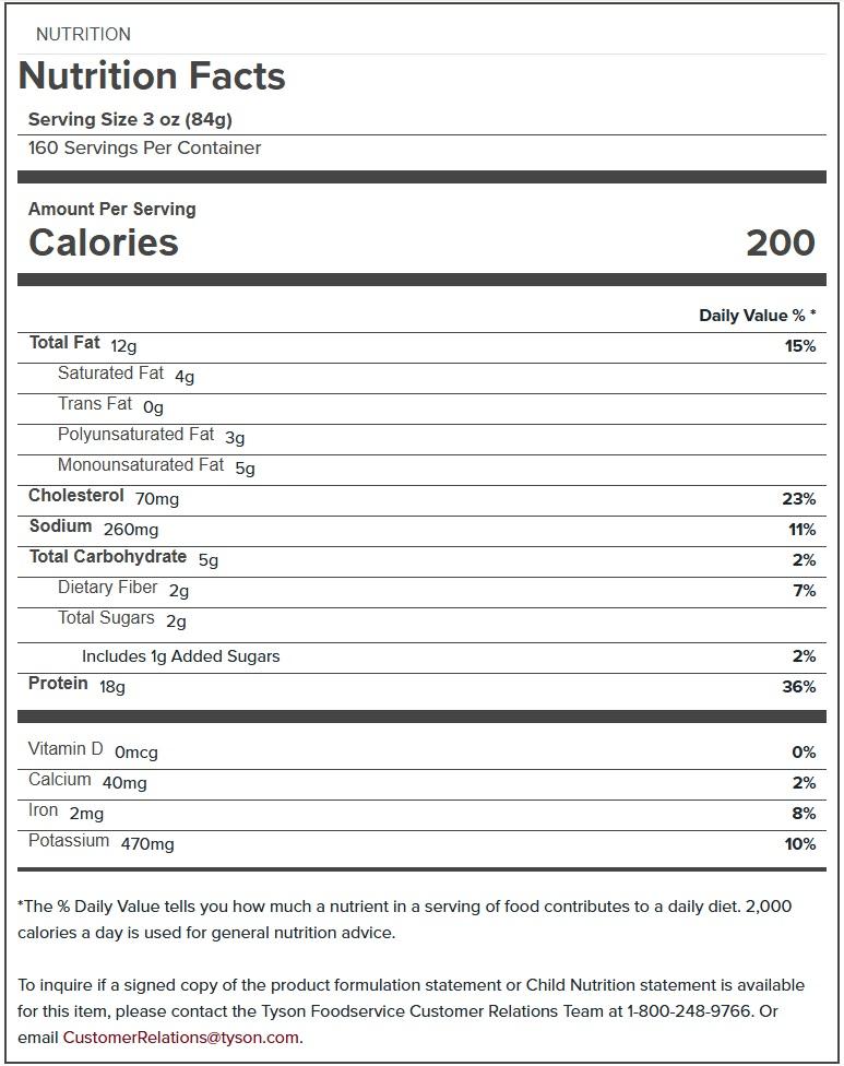 Product gallery 30868408