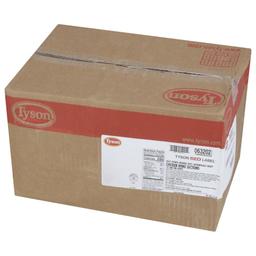 Product thumb gallery 458571171