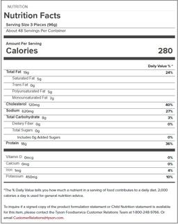 Product thumb gallery 754118542