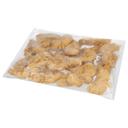 Honey Stung Fully Cooked Lightly Breaded Hot Honey Chicken Tenderloins