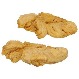 Product thumb gallery 907914830