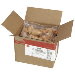 Product thumb gallery 441342900