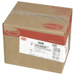 Product thumb gallery 542672642