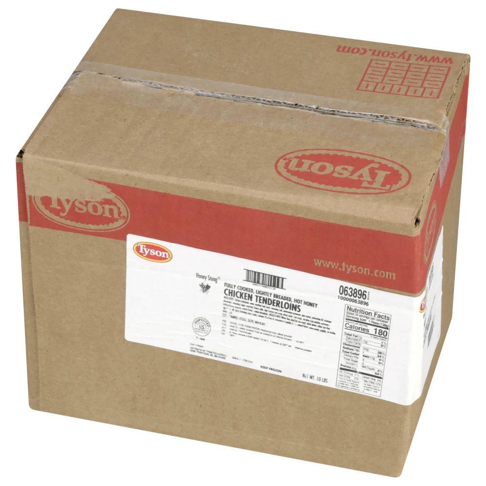 Product gallery 542672642