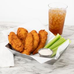 Product thumb gallery 868384855