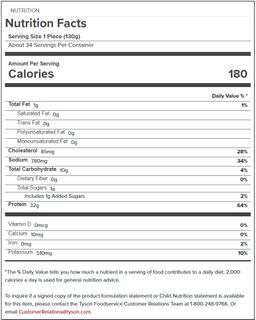 Product thumb gallery 516942359