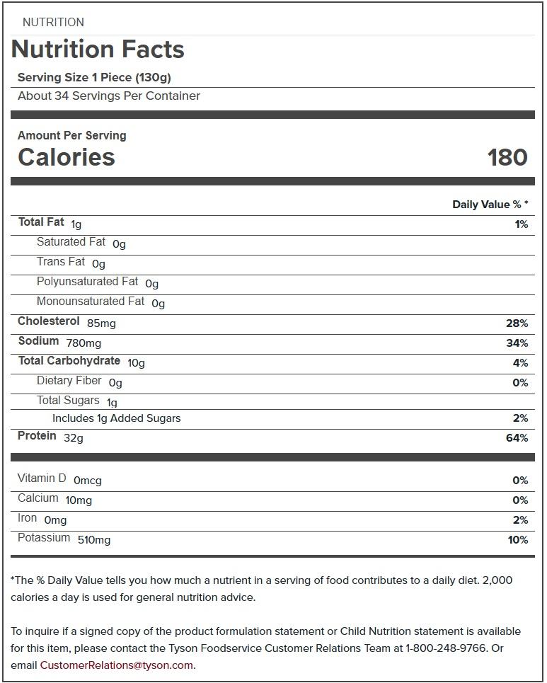 Product gallery 516942359