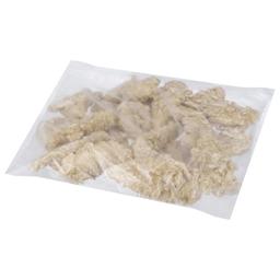 Product thumb gallery 812352332