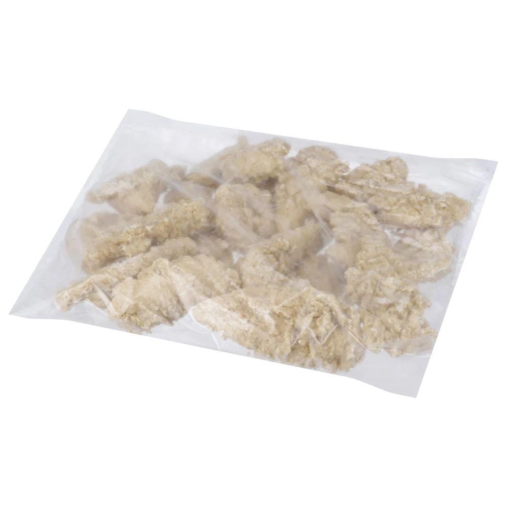 Product gallery 812352332