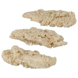 Product thumb gallery 353499709